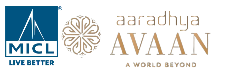 avaan-tardeo