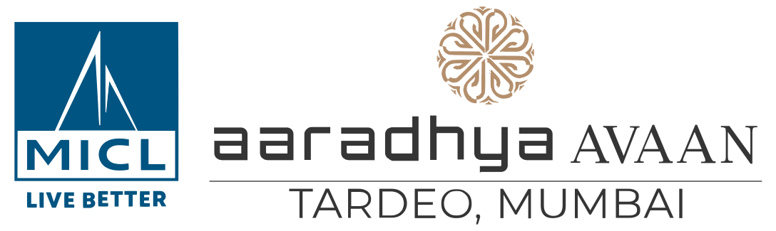 New Launch Tardeo